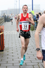 Blyth and British Masters 10k Road Race, Blyth. Photo:  David T. Hewitson/Sports for All Pics